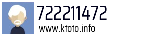 722211472