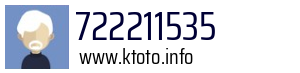 722211535