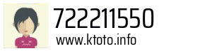 722211550
