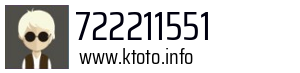 722211551