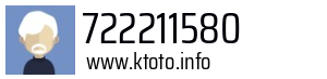 722211580
