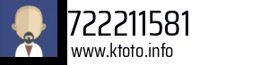 722211581