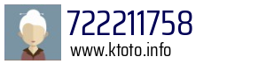 722211758
