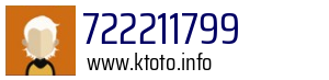 722211799