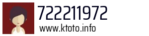 722211972