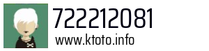 722212081