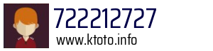 722212727