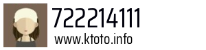 722214111