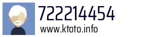 722214454