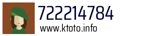 722214784