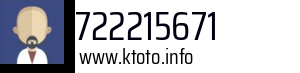 722215671