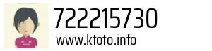 722215730