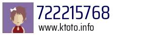 722215768