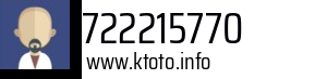 722215770