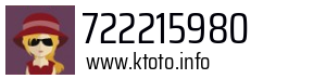 722215980