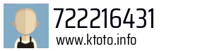 722216431