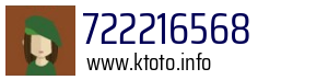 722216568