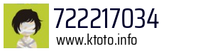 722217034
