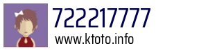 722217777