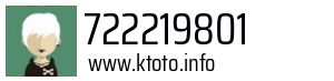722219801