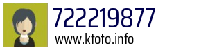 722219877