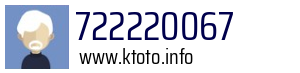 722220067