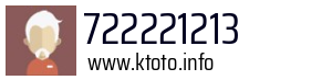 722221213