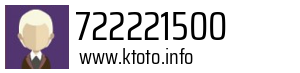 722221500