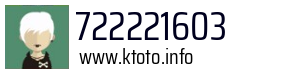722221603