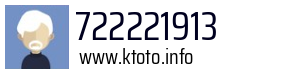 722221913