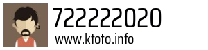 722222020