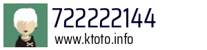 722222144