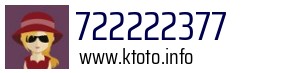 722222377
