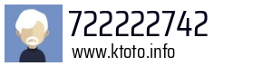 722222742