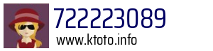 722223089