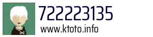 722223135