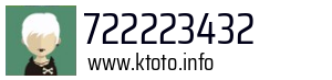 722223432
