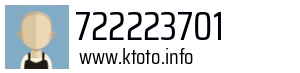 722223701