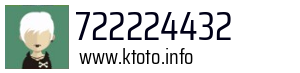 722224432