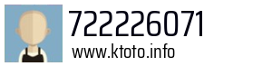 722226071
