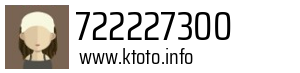 722227300