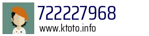 722227968