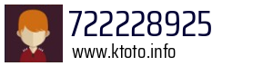 722228925