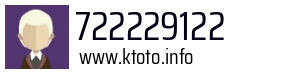 722229122
