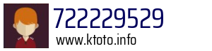 722229529