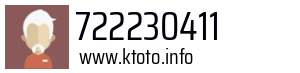 722230411
