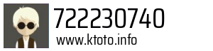 722230740