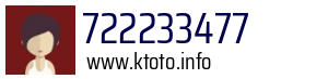 722233477