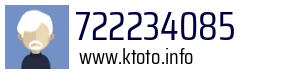 722234085