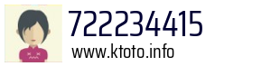 722234415